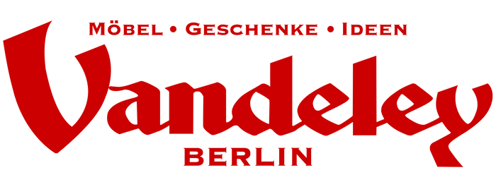 Vandeley Berlin