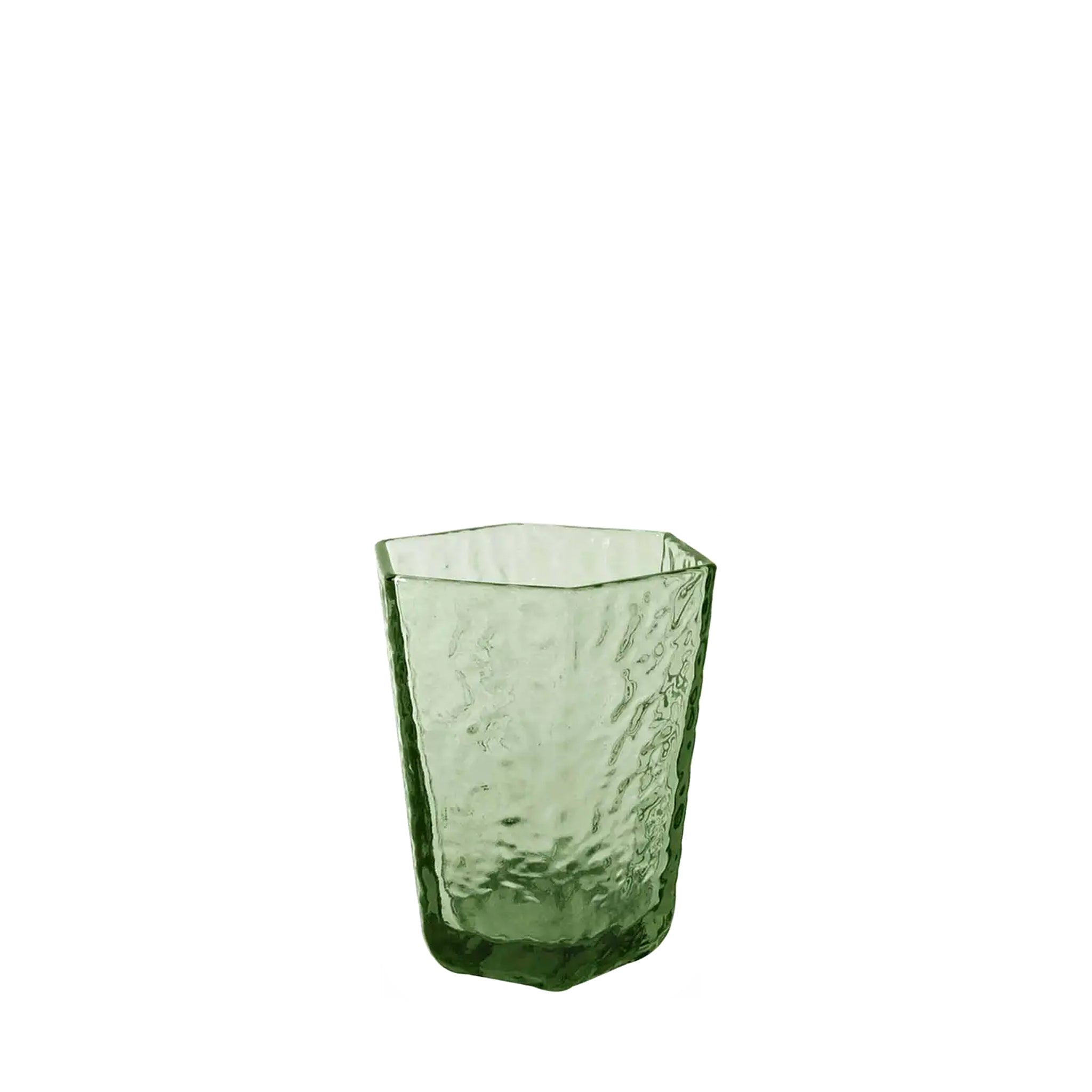 günstige teller weiß 6er Set Ø 27 cm | BASIC metal cloud shelf