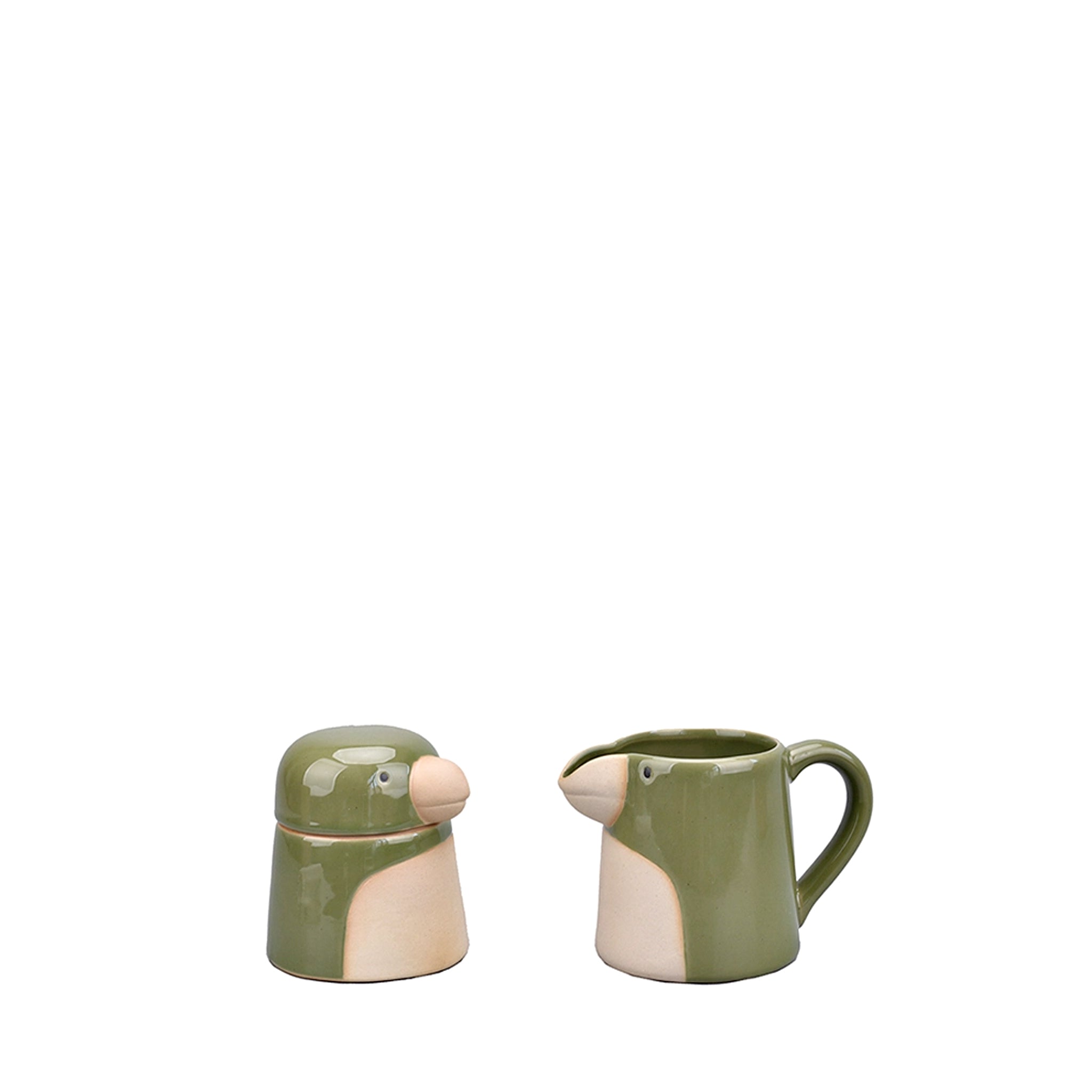 sideboard 30 cm tief 3D Sideboard-Konfigurator #New_FEB'25_Wäschekorb