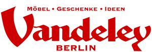 Vandeley Berlin