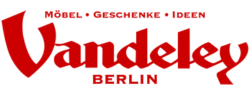 Vandeley Berlin