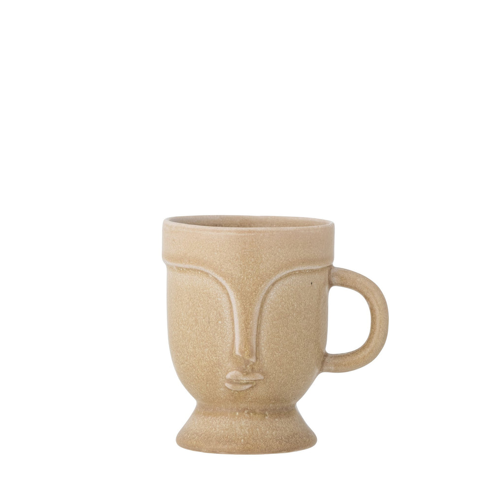 gartenmöbel set Gartenmöbelset Sincro taupe + 6x Corido Move Gart cat lover joy
