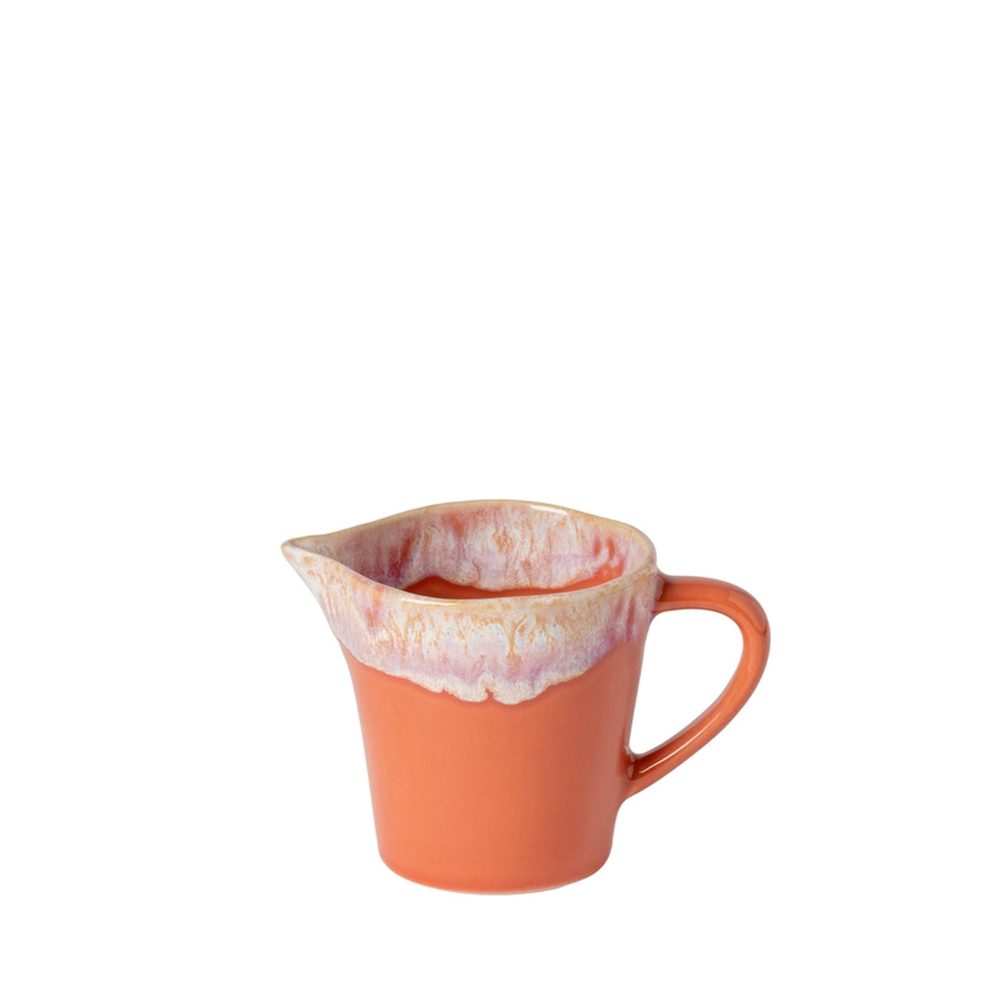 Sahnekännchen 0,21 L