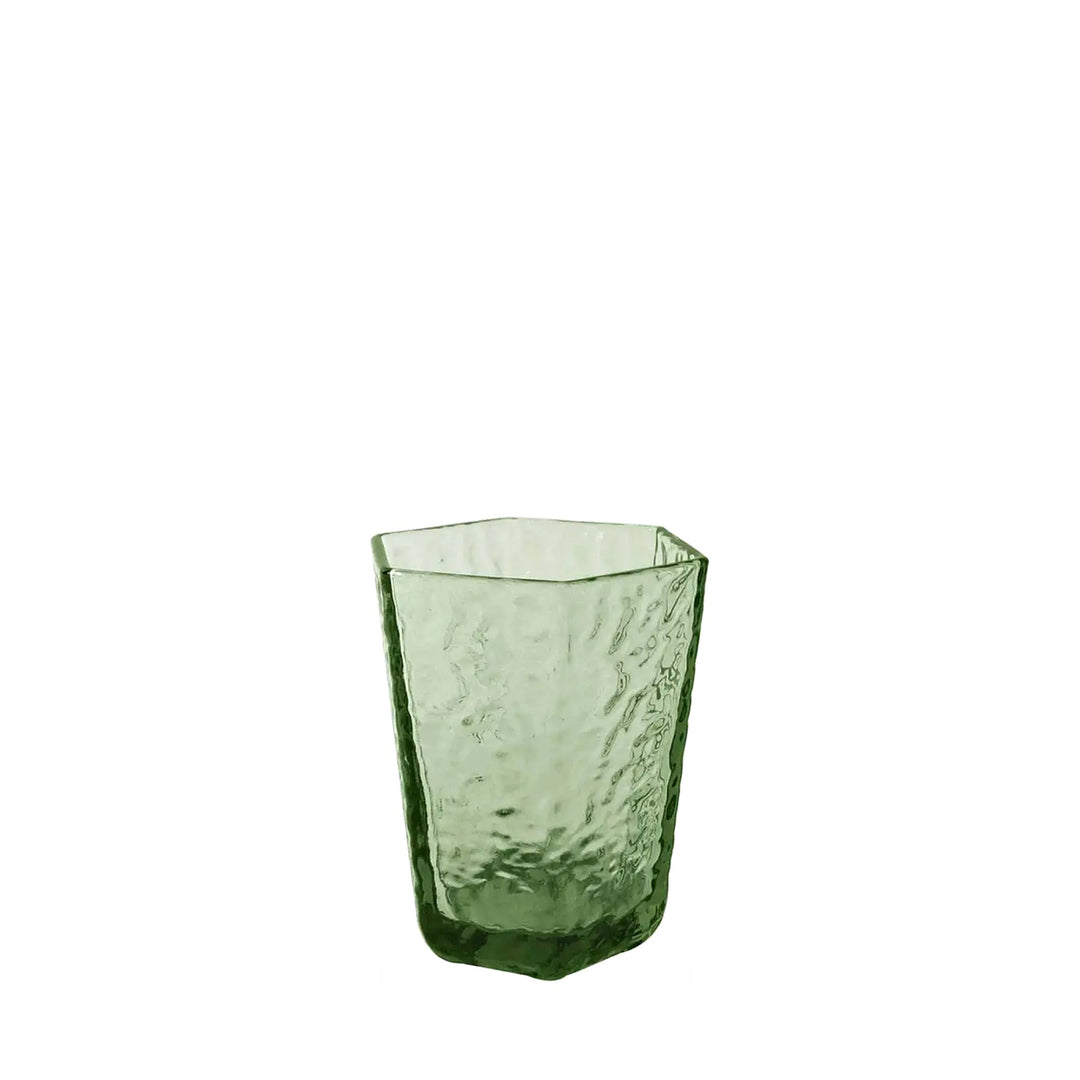 Trinkglas