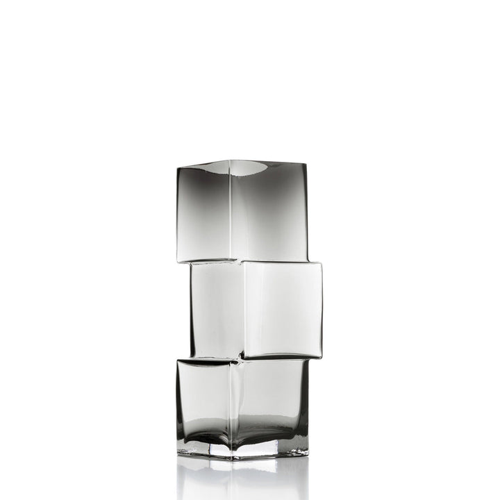 Die Rummikub-Vase - 2 Größen erhältlich