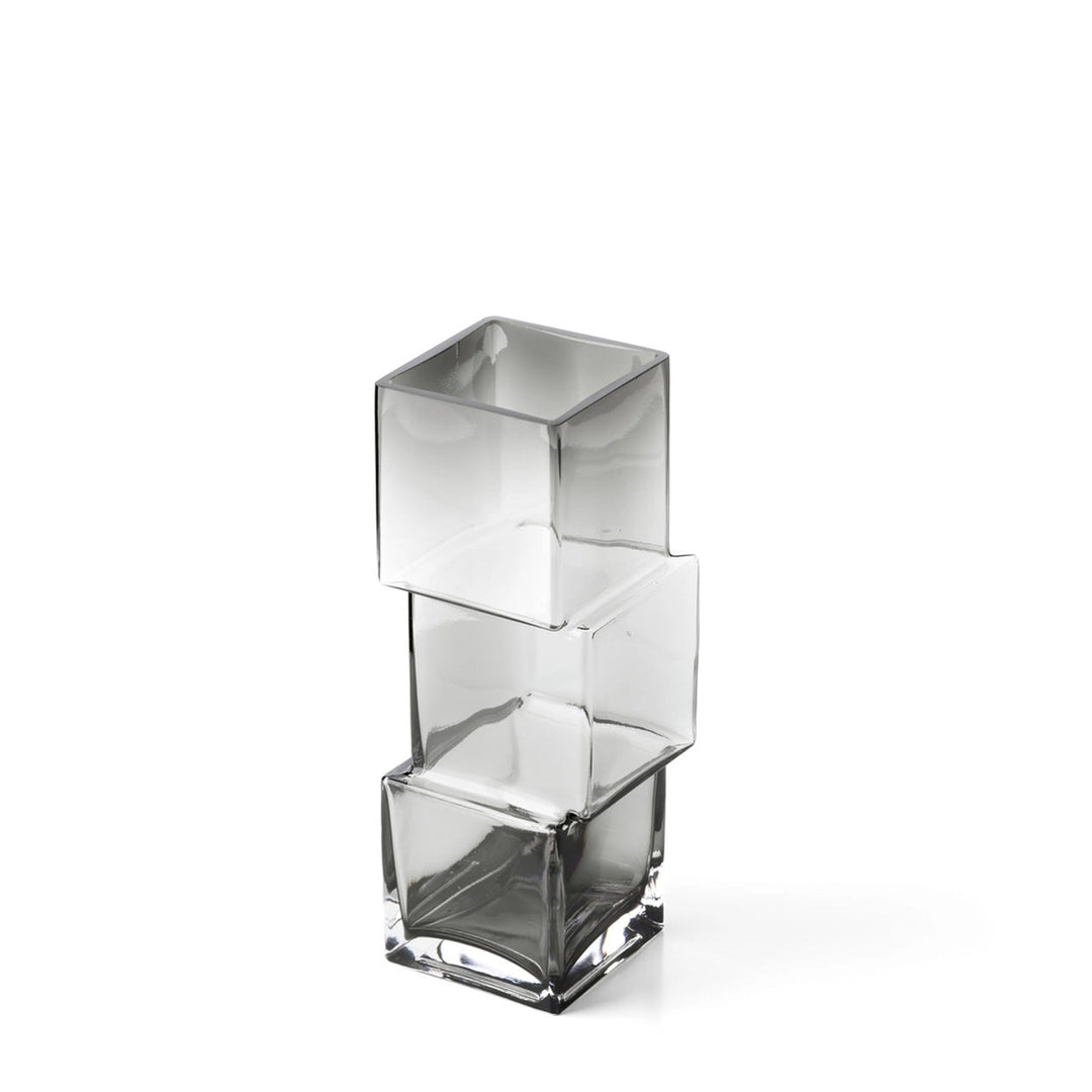 Die Rummikub-Vase - 2 Größen erhältlich