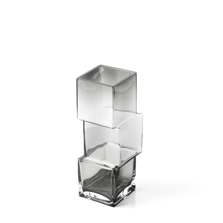 Die Rummikub-Vase - 2 Größen erhältlich