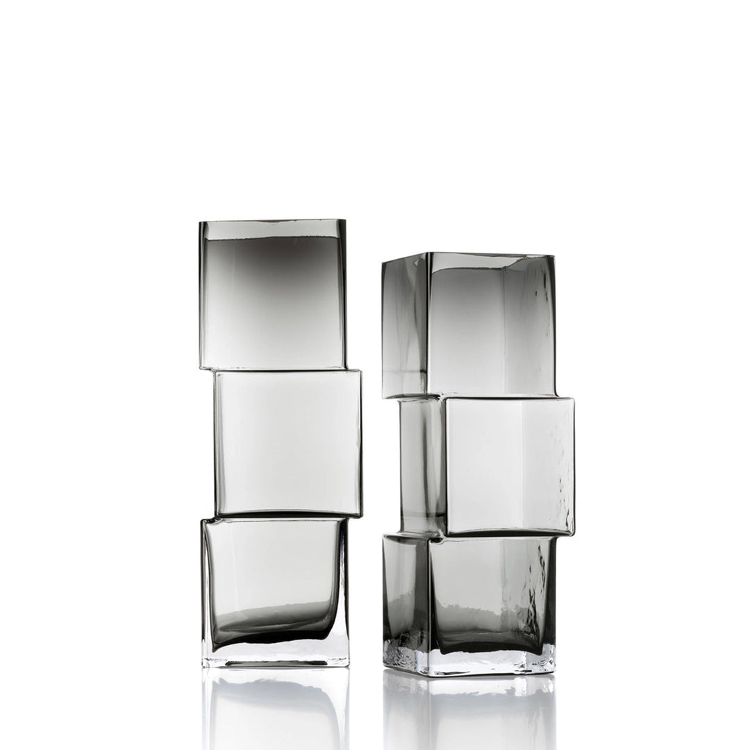 Die Rummikub-Vase - 2 Größen erhältlich