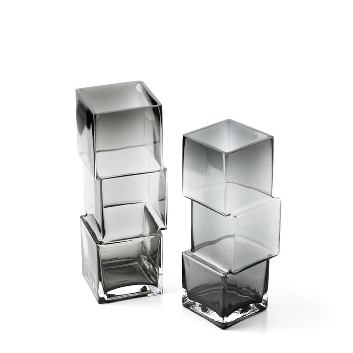 Die Rummikub-Vase - 2 Größen erhältlich